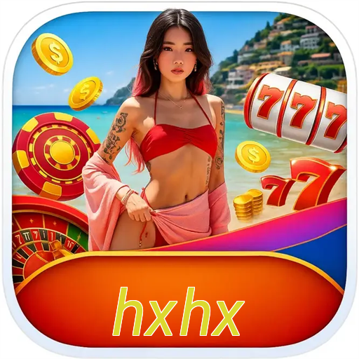 hxhx.COM