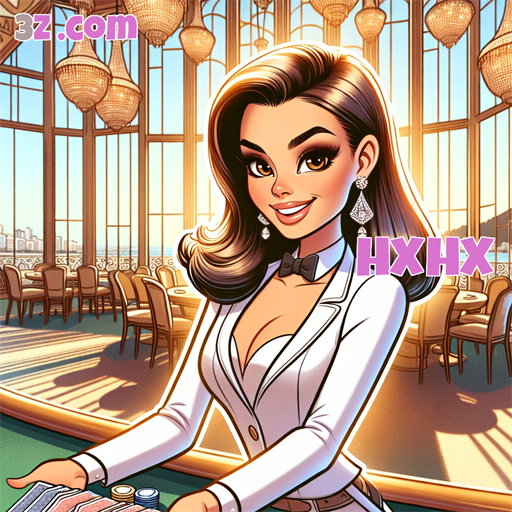 Explorando o Universo VIP do hxhx.COM no Brasil