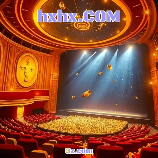 hxhx.COM Eventos Esportivos