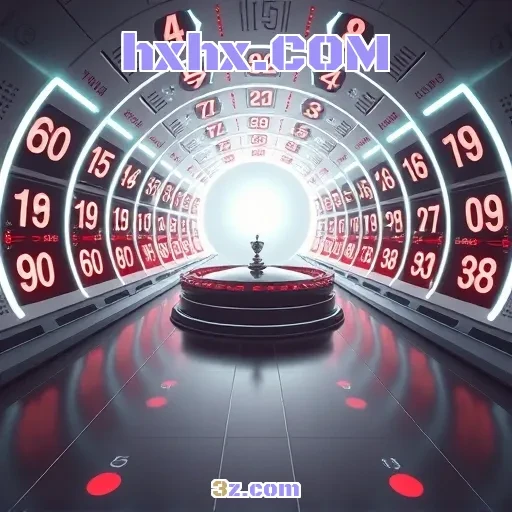 hxhx.COM Suporte 24/7